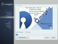Thumbnail for version as of 19:00, 18 February 2012