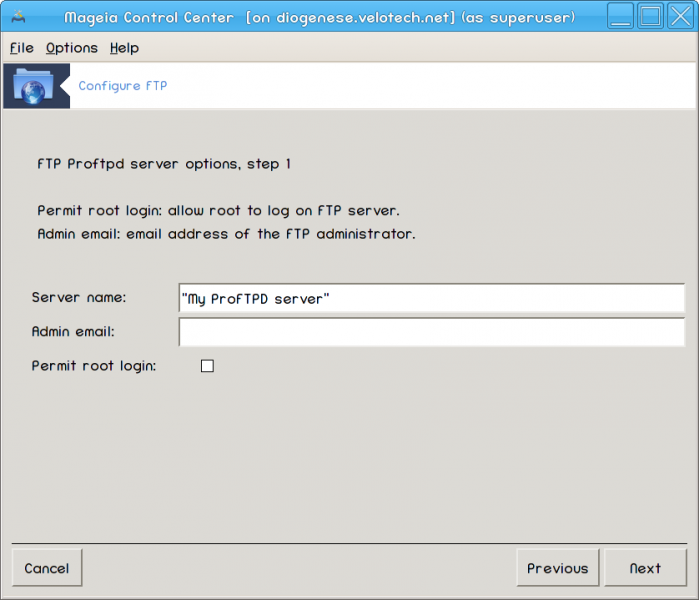 File:DIO-Ftp-step3-server-info.png