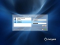 Thumbnail for version as of 12:58, 21 July 2012