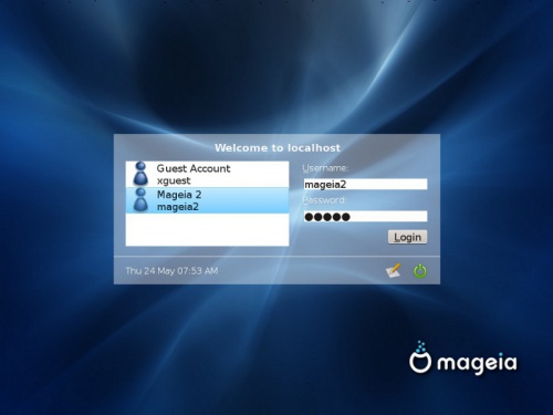 Mageia-2-livecd-kde-menu-user-en.jpg