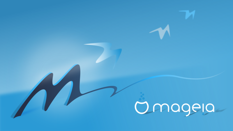 File:Mageia7.5.png