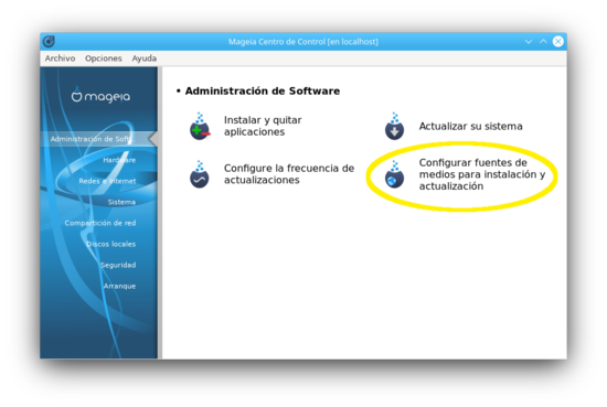 Mageia8-mcc-software-management-es.png