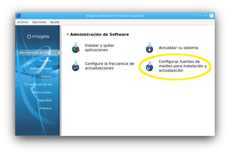 File:Mageia8-mcc-software-management-es.png