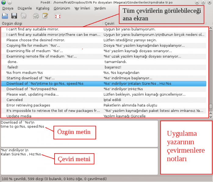 File:Poedit.png