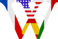 Thumbnail for version as of 08:32, 26 June 2018