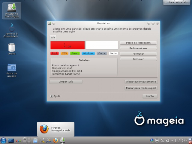 Mga-2-livecd-kde-pt-012-005.jpg