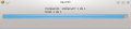 Thumbnail for version as of 21:53, 3 November 2012