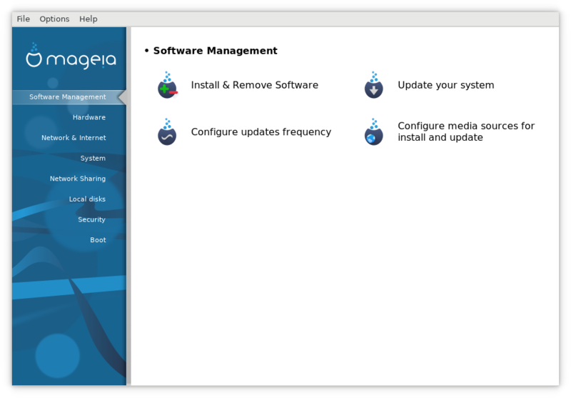 File:SoftManage1.png