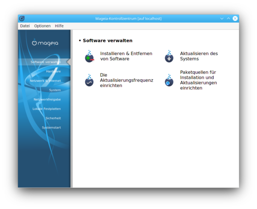 MCC Softwareverwaltung.png