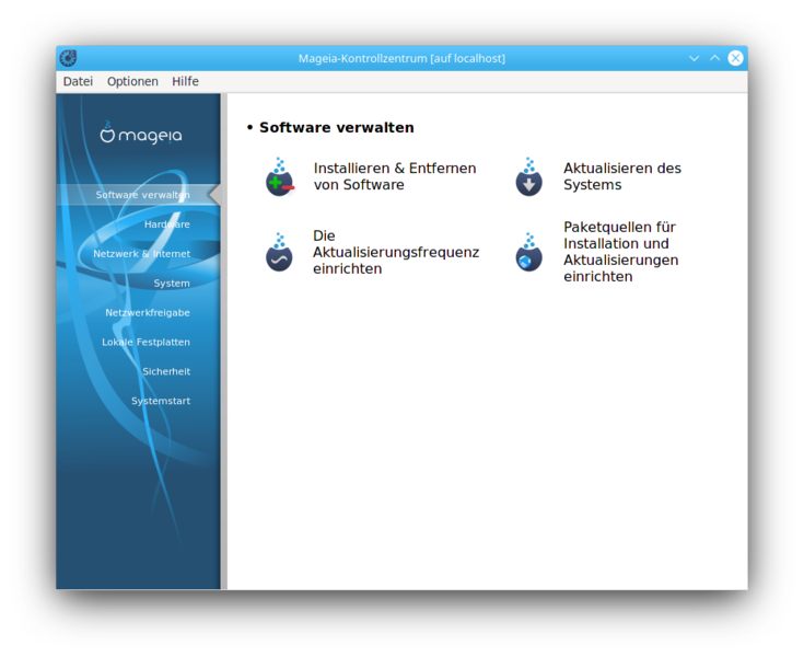 File:MCC Softwareverwaltung.png