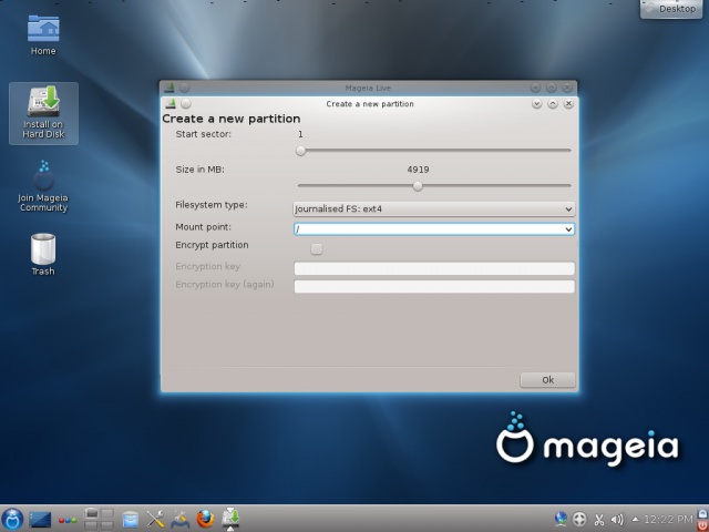 Mageia-2-livecd-kde-partition-005.jpg