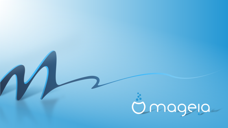 File:Mageia7.4.png