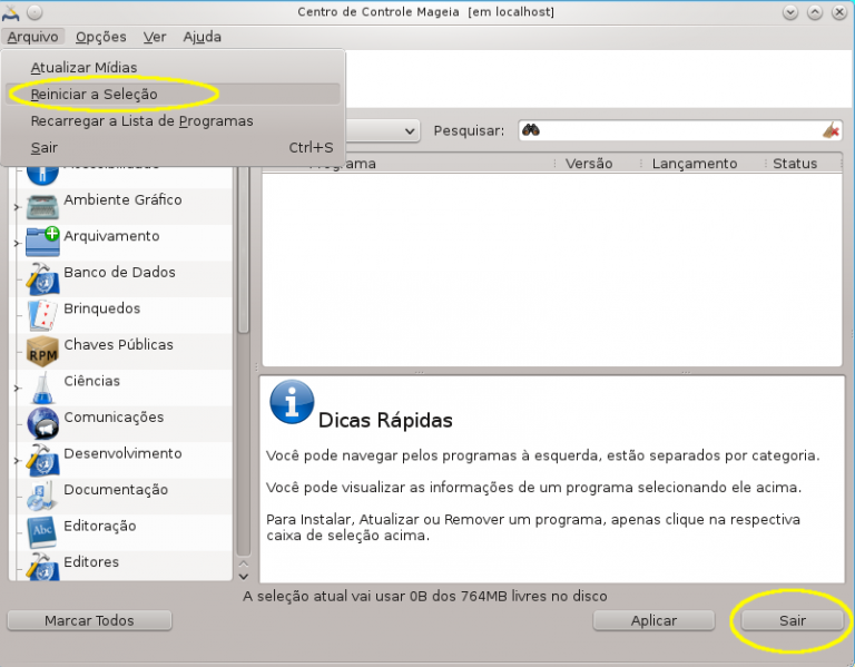 File:Mga-2-instala-software-09.png