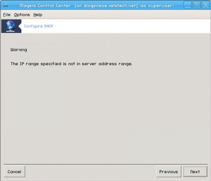 File:DIO-Dhcp-warning.png