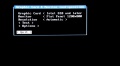Thumbnail for version as of 17:20, 29 July 2013
