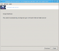 Thumbnail for version as of 08:40, 7 January 2014