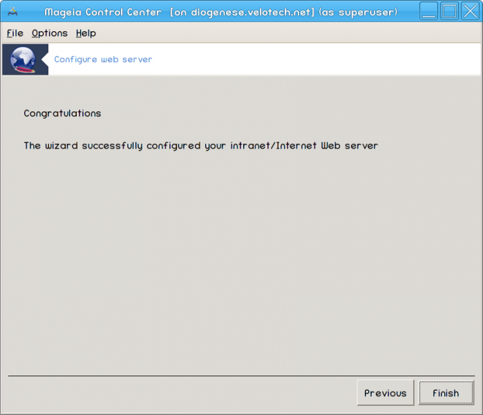 File:DIO-Httpd-step7-finish.png