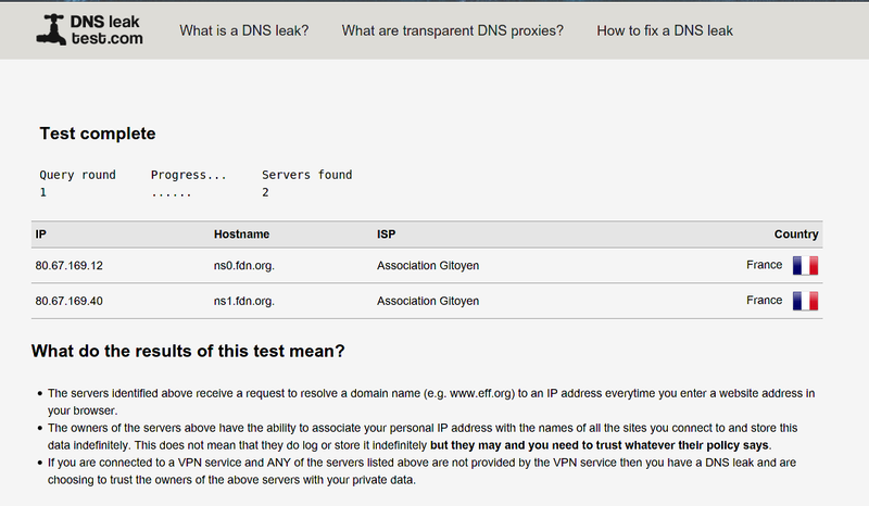 File:Dns leaktest.png