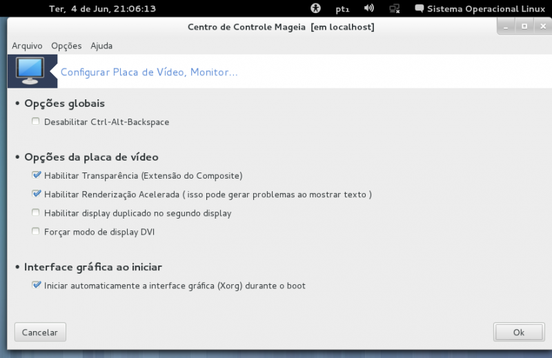 File:Vídeo08.png