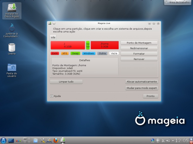 Mga-2-livecd-kde-pt-012-010.jpg
