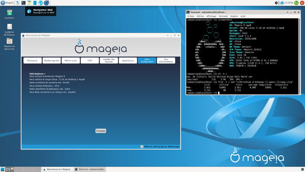 Mga-xfce-par-defaut.png