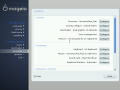 Thumbnail for version as of 19:55, 22 February 2012