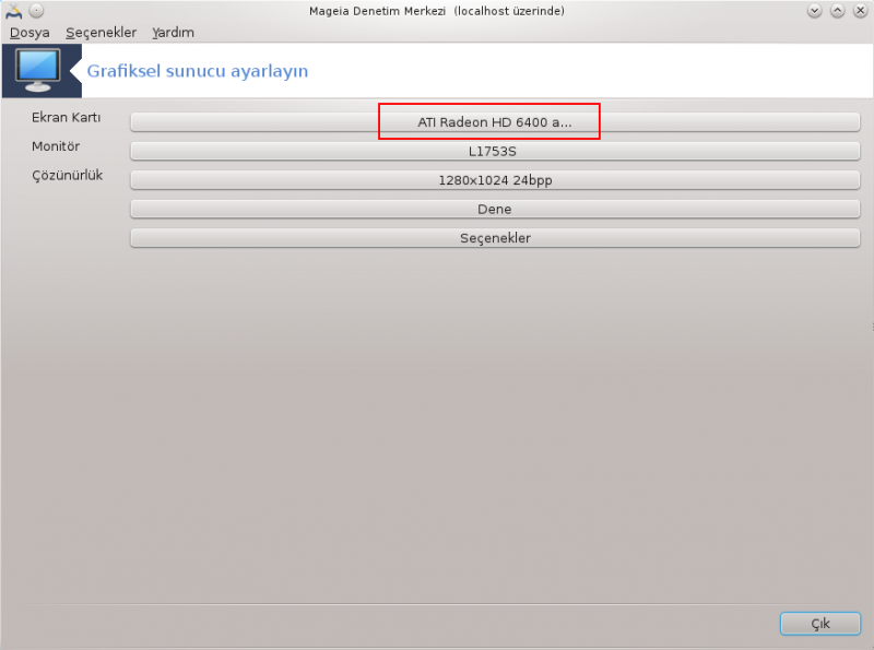 File:Ekr 2.png