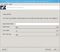 Thumbnail for version as of 09:17, 7 January 2014