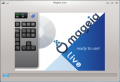 Thumbnail for version as of 06:49, 17 July 2012