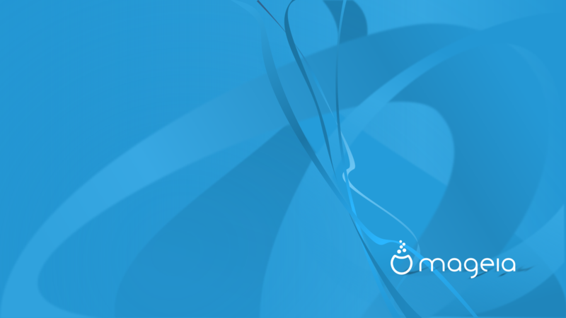 File:Mageia8-6.png