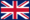 Flag-united-kingdom02.png