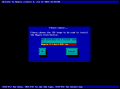 Thumbnail for version as of 00:23, 3 November 2014
