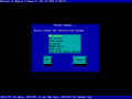 Thumbnail for version as of 21:16, 23 February 2012