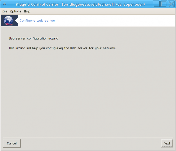 File:DIO-Httpd-step1-intro.png
