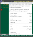 Thumbnail for version as of 21:08, 9 January 2016