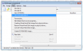Thumbnail for version as of 16:07, 25 October 2015