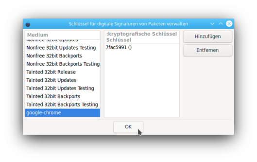 MCC Softwareverwaltung Schluessel Chrome 7fac5991 done.png