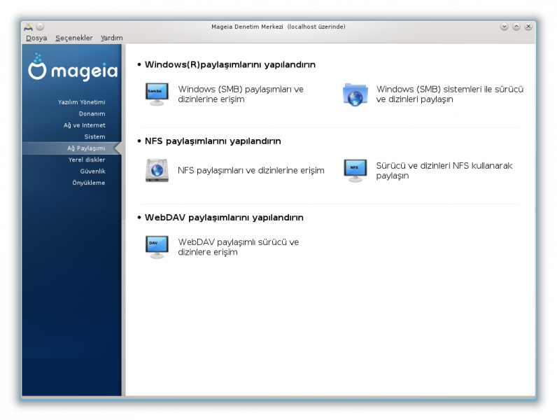 File:Agpaylasimi.png