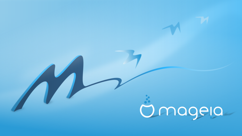 File:Mageia7.10.png
