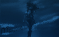Thumbnail for version as of 17:20, 25 December 2015