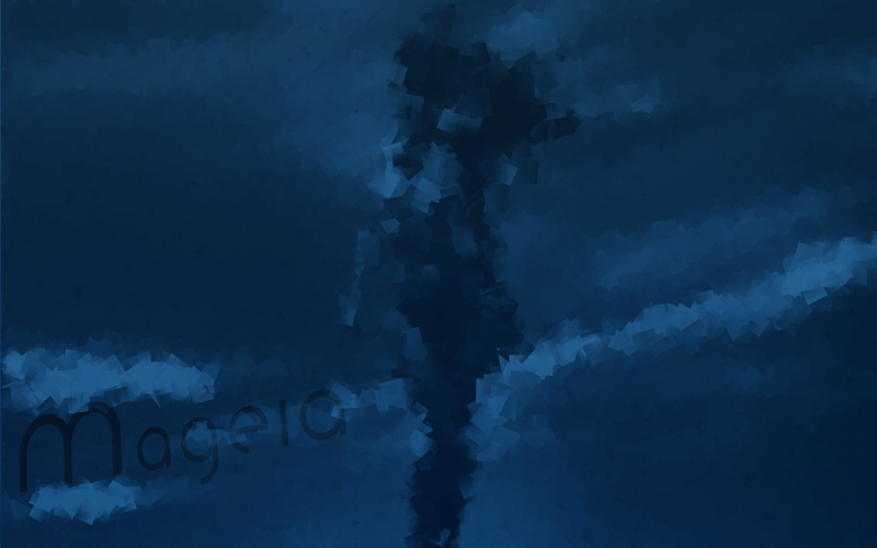 File:Glacial lady light.png