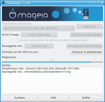 Isodumper-v108-fr-iso-sauvegarde-progression.png