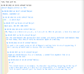 Thumbnail for version as of 12:04, 10 August 2022