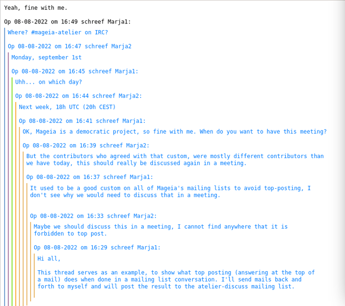 File:Top-posting.png
