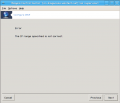 Thumbnail for version as of 08:54, 7 January 2014