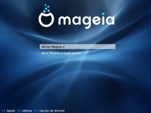 Mga-2-livecd-kde-pt-020.jpg