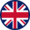 Flag-united-kingdom01.png