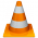 VLC media player icon2.png