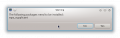 Thumbnail for version as of 13:37, 8 July 2013