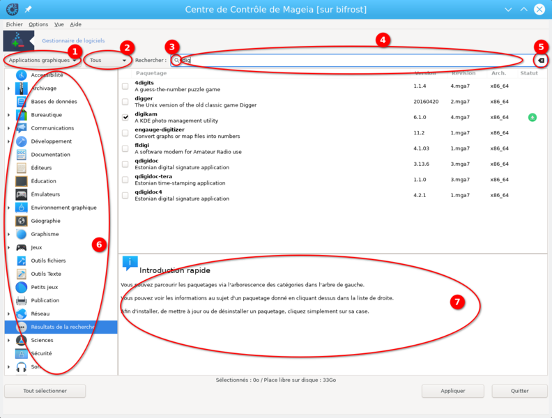File:GestionDesLogiciels17.png